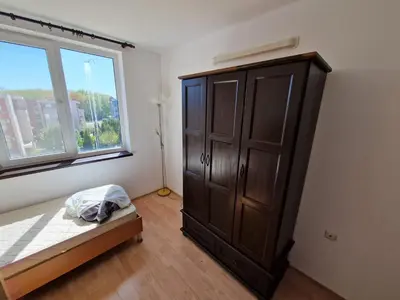 Gallery image of Holiday Golf, Sunny Beach, 2 bed apartment in Sunny Beach