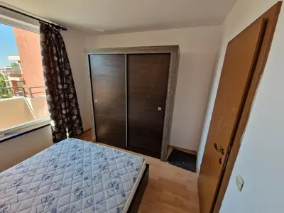 Gallery image of Holiday Golf, Sunny Beach, 2 bed apartment in Sunny Beach
