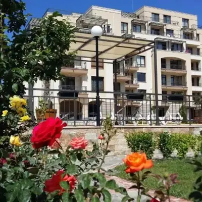 Studio Sorrento Sole Mare-Bastet BS
