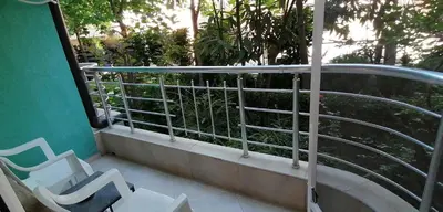 Gallery image of Studio Sirakovi in Sarafovo