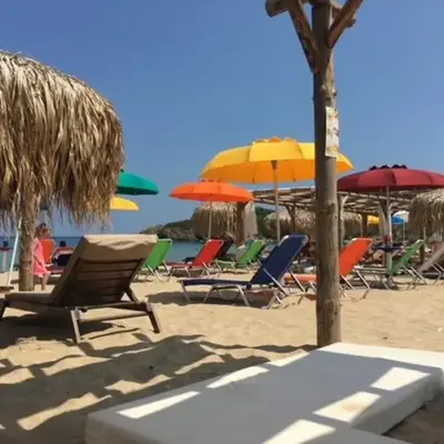 Bułgaria na lato apartament z widokiem na morze Sozopol