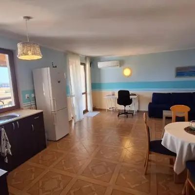 COCO Coworking & Coliving