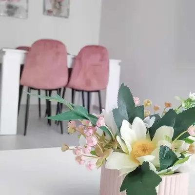 DiP HOME APARTMENTS