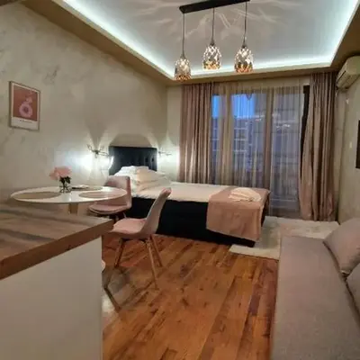 MitProt Panorama Bay 2 Luks Studio