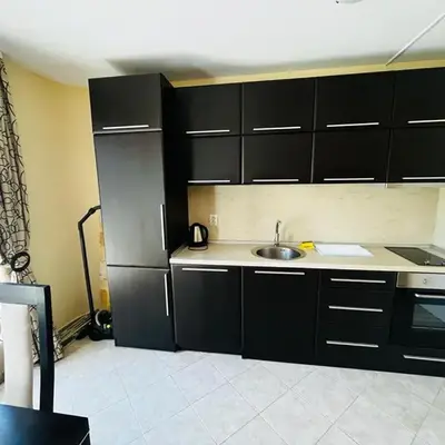 Lovely apartment with FREE parking Silver Springs
