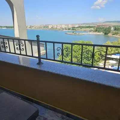 Seaview Holiday - Черноморска почивка