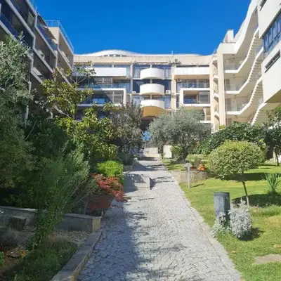 Dolce Vita 2