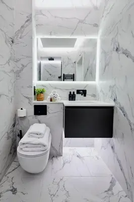 Gallery image of Apartament Emiliya in Pomorie