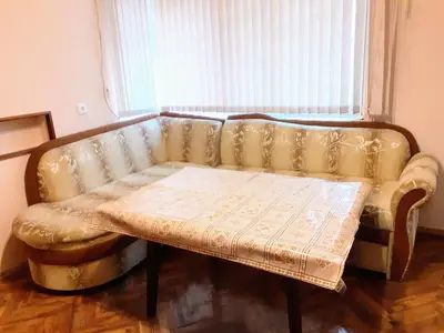 Gallery image of Апартамент Бургас in Burgas City