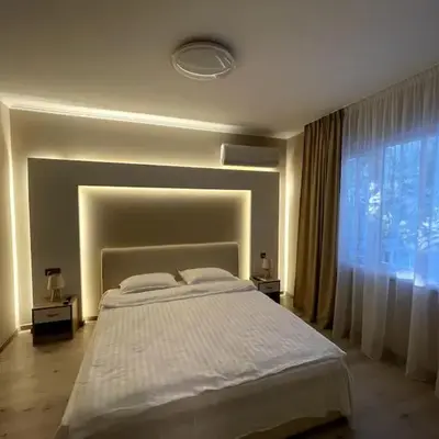 City Center Apartment 1