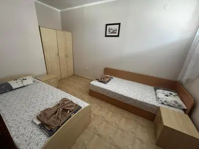 Gallery image of Апартамент Александър in Sunny Beach