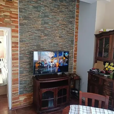 Cozy flat Sisilia center