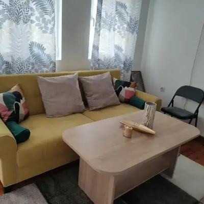 rozi