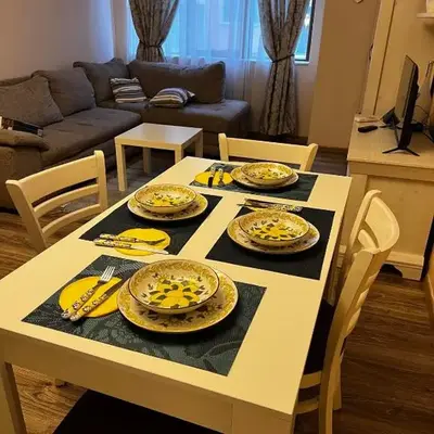 GREAT Apartament