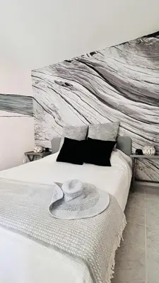 Gallery image of Apartment Blue Summer I in Varna City