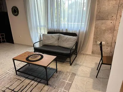 Gallery image of Apartment Blue Summer I in Varna City