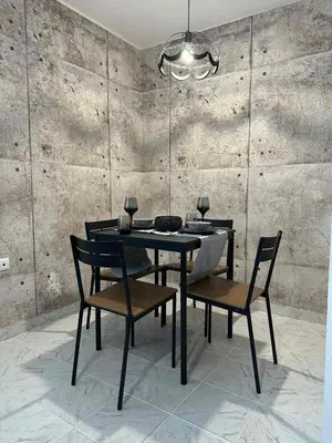Gallery image of Apartment Blue Summer I in Varna City