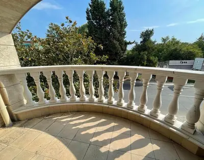 Gallery image of Studio Vila Roma in Nesebar