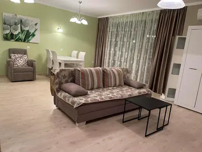 Gallery image of Studio Vila Roma in Nesebar