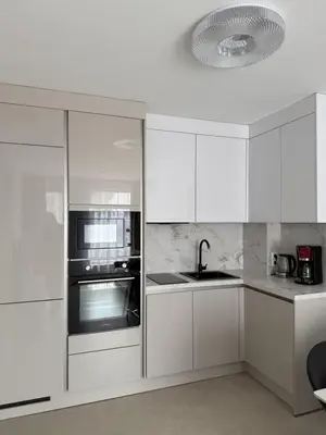 Gallery image of SWETI WLAS Premium Ferienwohnung Polarstar Beach Luxury Apartment 150 m zum Strand Pool 1 Balkon Meeresblick Google TV bis zu 4 Personen in Sveti Vlas