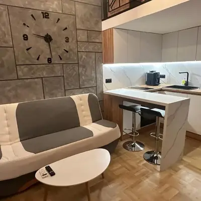 Studio Lazur