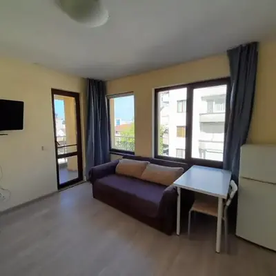 PerlaView