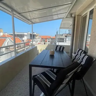 KudevApartment1