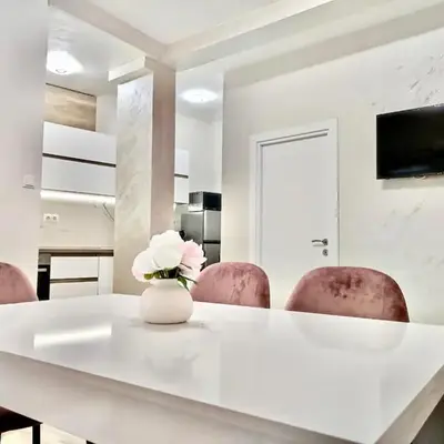 VN Home 2