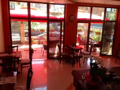 Gallery image of Sveti Vlas niki house in Sveti Vlas