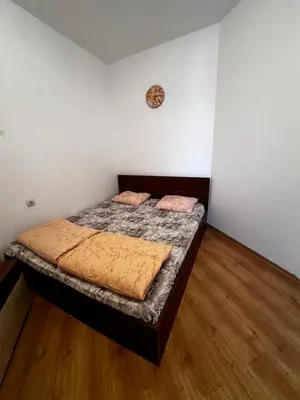 Gallery image of Central Apartment Sunny beach in Sunny Beach