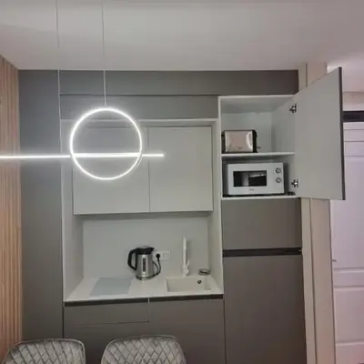 Harmony Suites 16