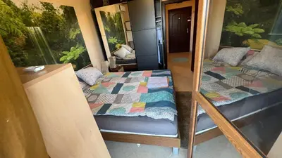 Gallery image of Cascadas Family Beach Resort in Sunny Beach