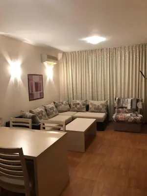 Gallery image of Apartcomplex Panorama Dreams in Sveti Vlas