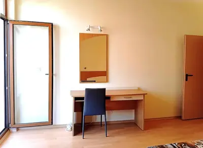 Gallery image of Central Avenue apartments in Sunny Beach