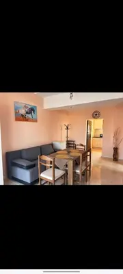 Gallery image of Apartment Samuela in Obzor