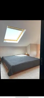 Gallery image of Apartment Samuela in Obzor