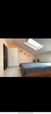 Gallery image of Apartment Samuela in Obzor