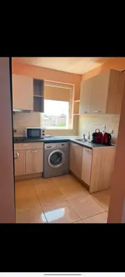 Gallery image of Apartment Samuela in Obzor