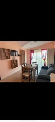Gallery image of Apartment Samuela in Obzor