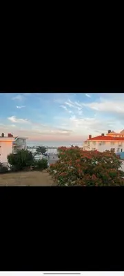 Gallery image of Apartment Samuela in Obzor