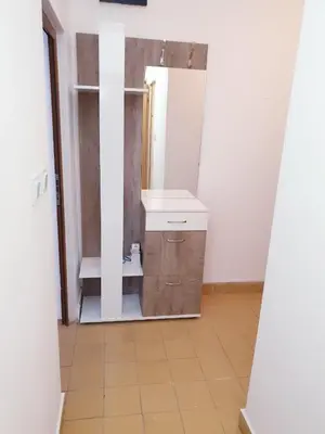 Gallery image of Апартамент за нощувки братя Миладинови 1 in Burgas City