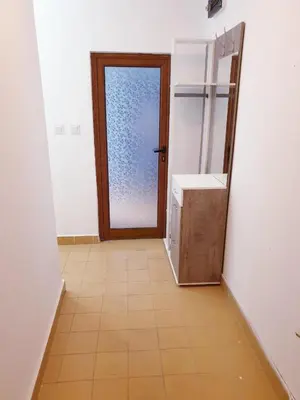 Gallery image of Апартамент за нощувки братя Миладинови 1 in Burgas City