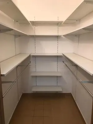 Gallery image of Апартаменти за нощувки братя Миладинови 2 in Burgas City