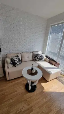 Gallery image of Апарамент за гости Романс Марин in Sunny Beach
