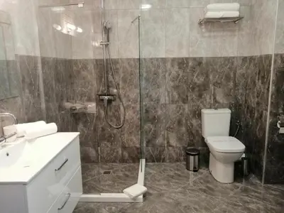 Gallery image of Allure - Lighthouse apartment B35 in Primorsko