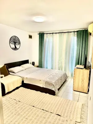 Gallery image of Апартамент за нощувки Възраждане in Burgas City