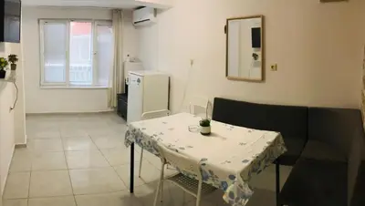 Gallery image of Апартамент за нощувки Възраждане in Burgas City