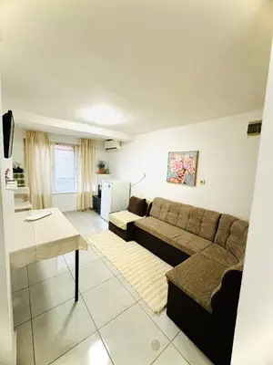 Gallery image of Апартамент за нощувки Възраждане in Burgas City