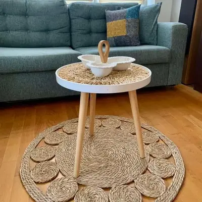 Asinela Home с гараж
