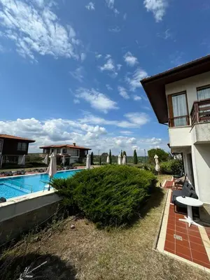 Gallery image of Casa Lozenetz in Lozenets
